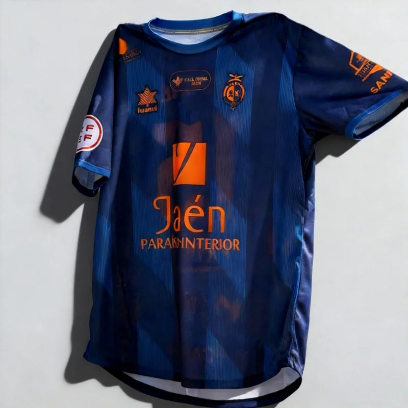Beachwear Surfing Suit New Interior FS Futsal Jersey Spain Soccer Shirt Football 2026 Season Men Women Wetsuit Surf