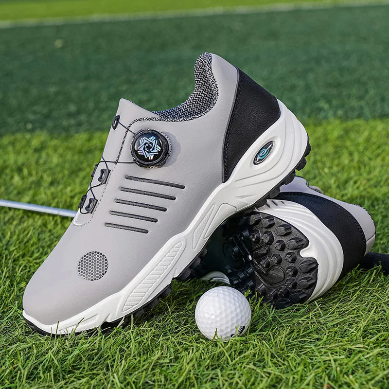 Men's Sports Casual Shoes, Trendy and Versatile, Fashionable and Casual, Lightweight and Breathable, Suitable for Men's Outdoor Sports, Running, Fitness, and Exercise