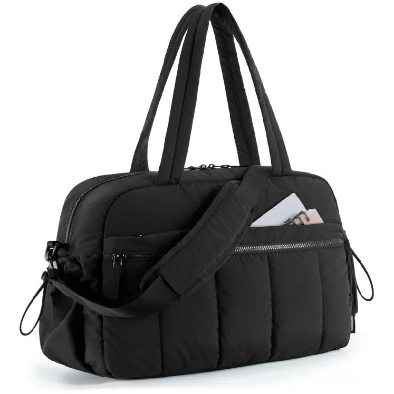 Large Capacity Baby Diaper Bag Mommy Bag Maternity Women Handbags Sports Gym Bag Luggage Hand Travel Duffel Tote Baby Items