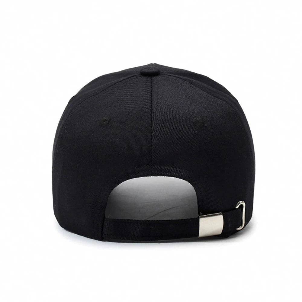 Sports Baseball Cap Spring Breathable Sun Protection Sun Hat