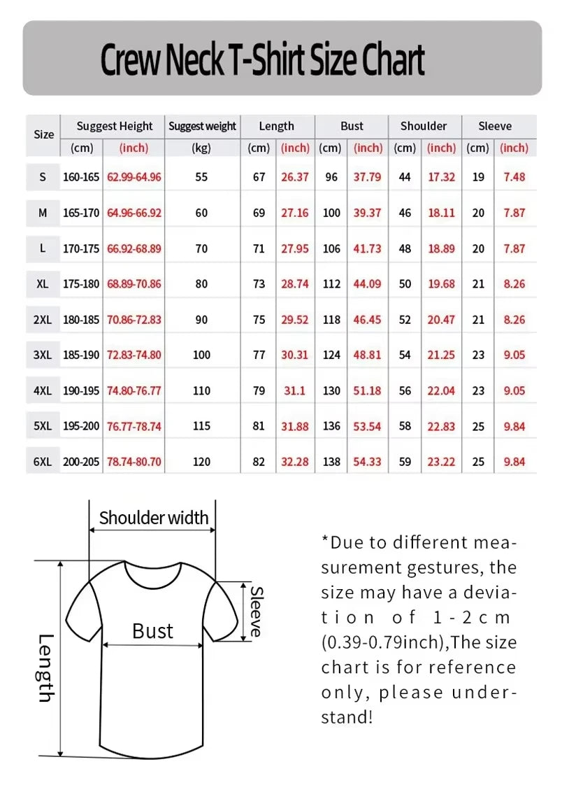 Beachwear Surfing Suit New Interior FS Futsal Jersey Spain Soccer Shirt Football 2026 Season Men Women Wetsuit Surf
