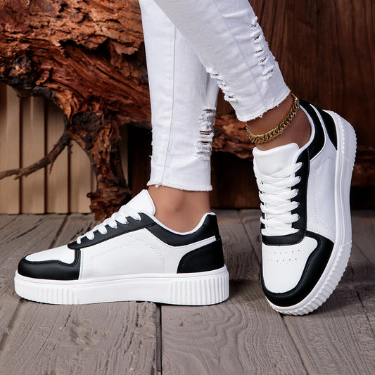 Fashion Sport Sneakers, Sports Running Shoes, Indoor/Outdoor Work Shoes, Outdoor Fitness Couple Shoes, Men’s and Women’s Couple