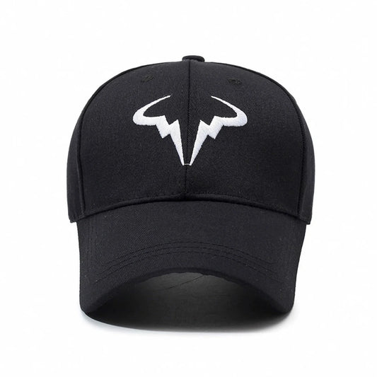 Sports Baseball Cap Spring Breathable Sun Protection Sun Hat
