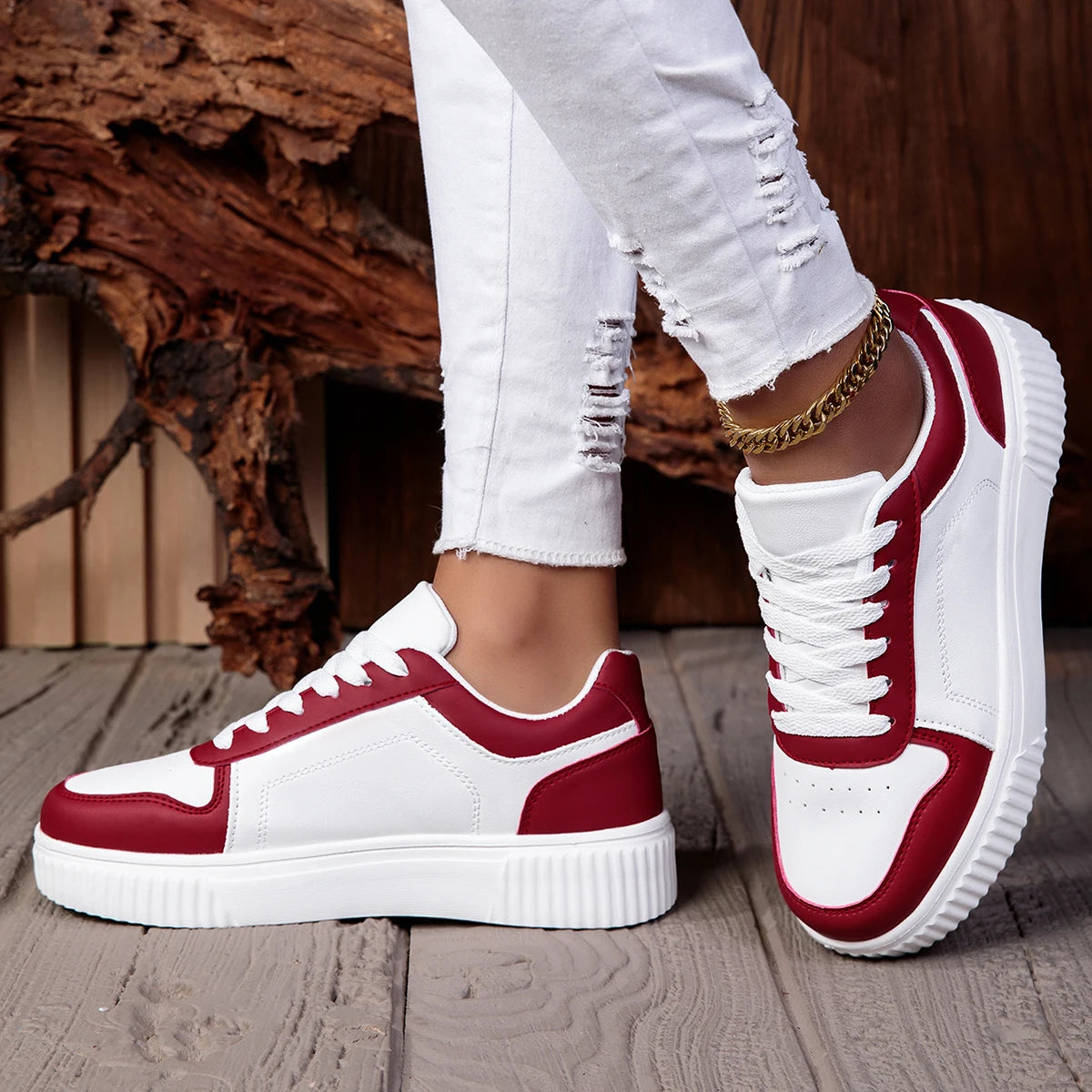 Fashion Sport Sneakers, Sports Running Shoes, Indoor/Outdoor Work Shoes, Outdoor Fitness Couple Shoes, Men’s and Women’s Couple