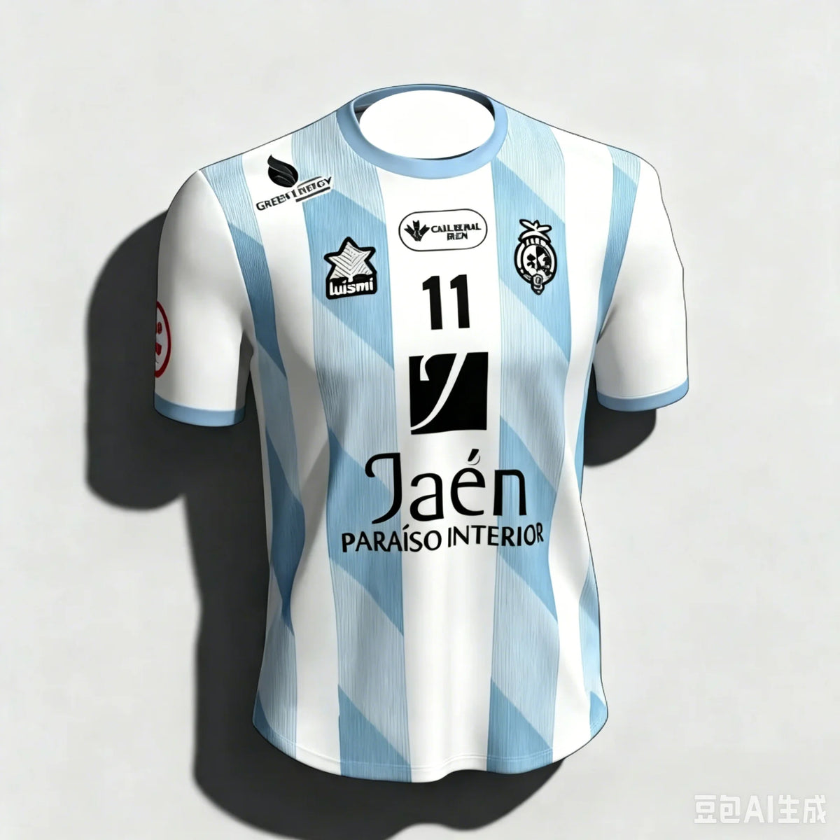 Beachwear Surfing Suit New Interior FS Futsal Jersey Spain Soccer Shirt Football 2026 Season Men Women Wetsuit Surf