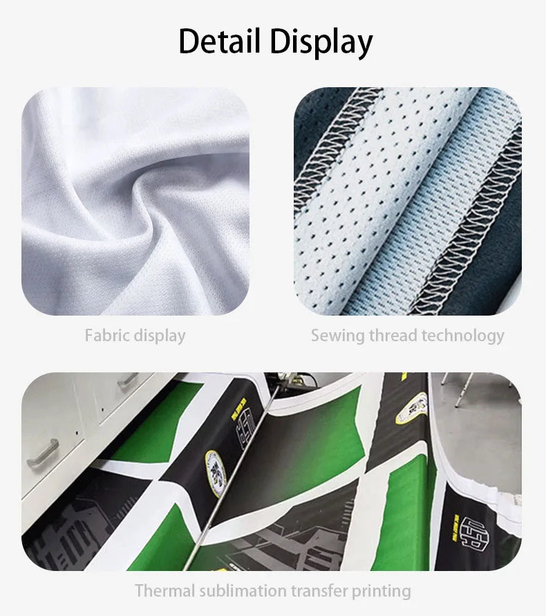 Beachwear Surfing Suit New Interior FS Futsal Jersey Spain Soccer Shirt Football 2026 Season Men Women Wetsuit Surf