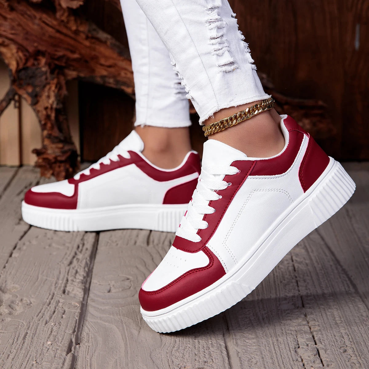 Fashion Sport Sneakers, Sports Running Shoes, Indoor/Outdoor Work Shoes, Outdoor Fitness Couple Shoes, Men’s and Women’s Couple