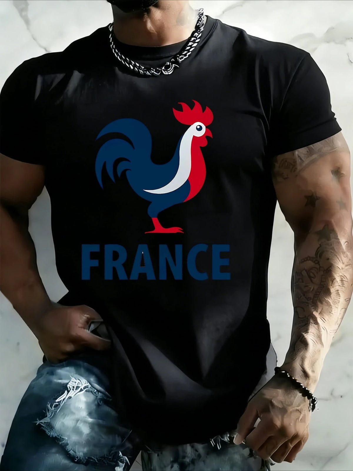 Men's T Shirt Humor Graphic Letter Shirt Streetwear Casual Oversize Tee  Emo Aesthetic Minimalist Fashionable Slogan Loose Fit