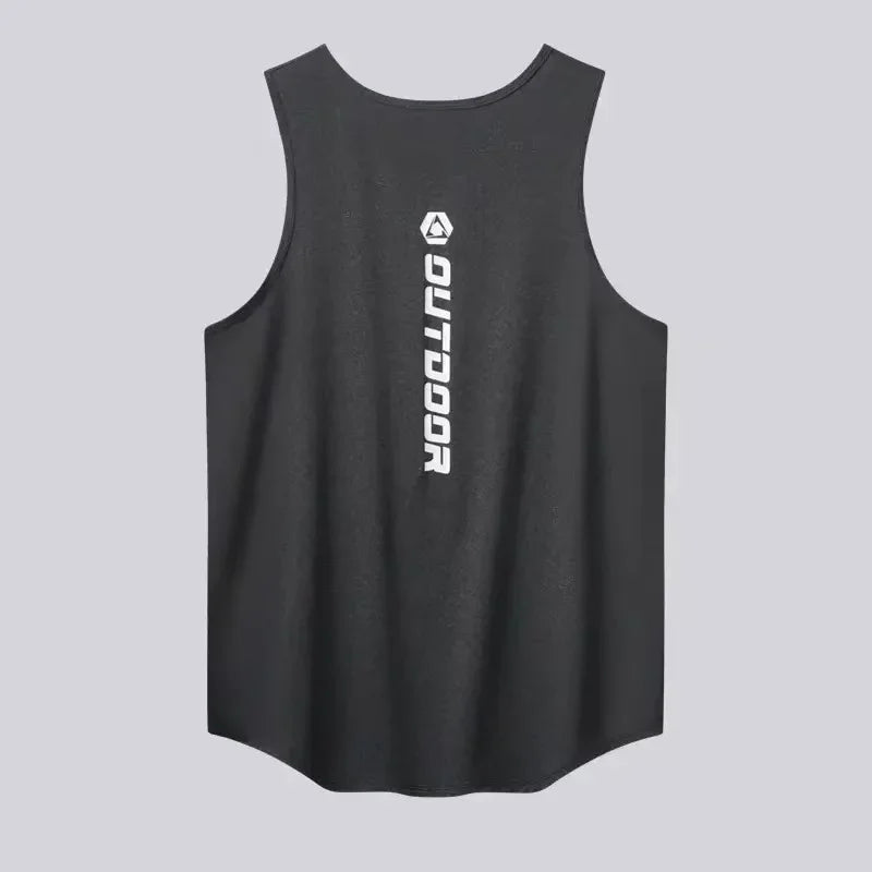 The 2025 new sportswear set is novel in style, full of vitality, and comfortable for running and cycling without any burden