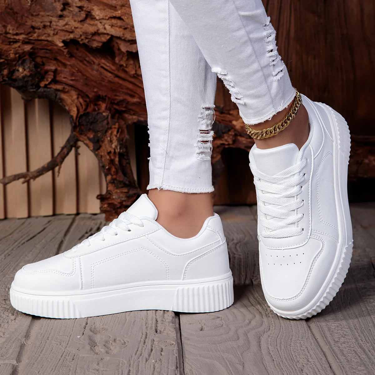 Fashion Sport Sneakers, Sports Running Shoes, Indoor/Outdoor Work Shoes, Outdoor Fitness Couple Shoes, Men’s and Women’s Couple