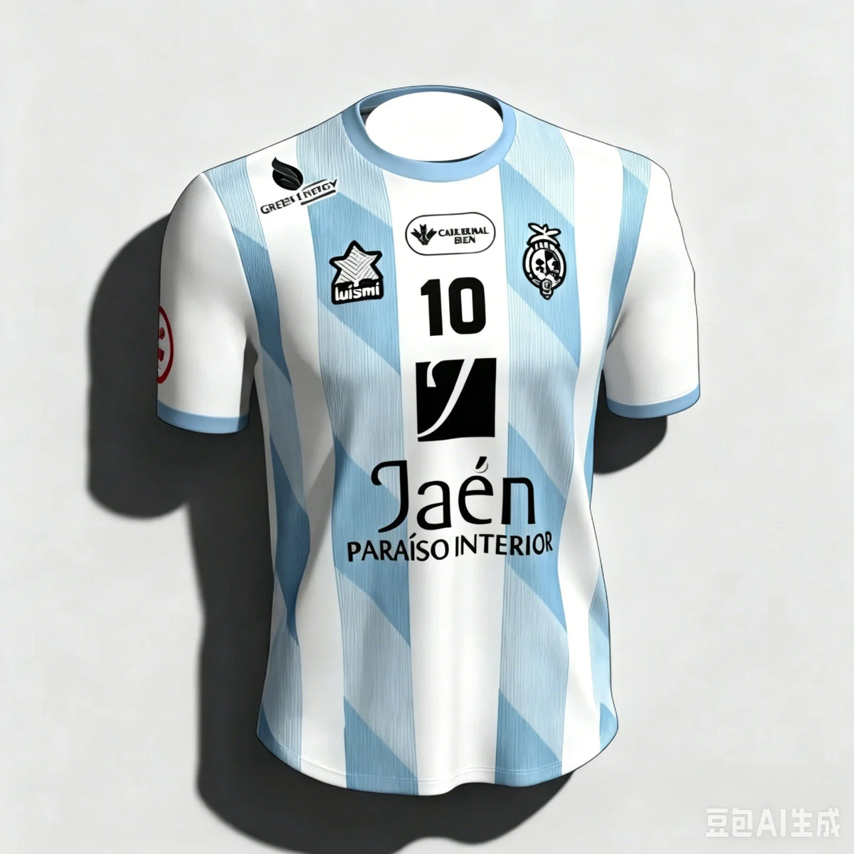 Beachwear Surfing Suit New Interior FS Futsal Jersey Spain Soccer Shirt Football 2026 Season Men Women Wetsuit Surf