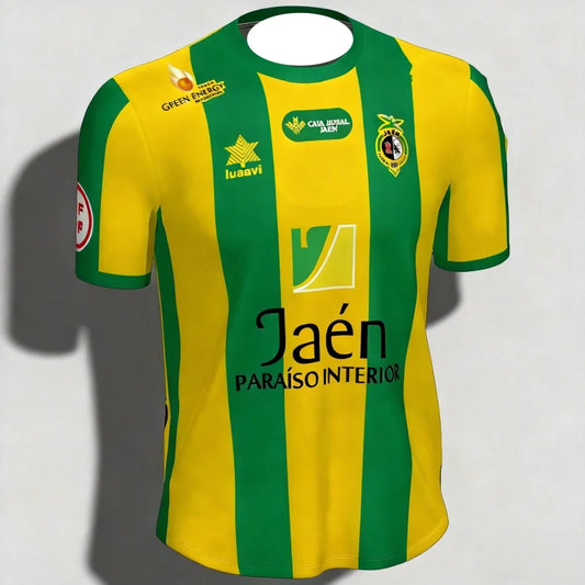 Beachwear Surfing Suit New Interior FS Futsal Jersey Spain Soccer Shirt Football 2026 Season Men Women Wetsuit Surf
