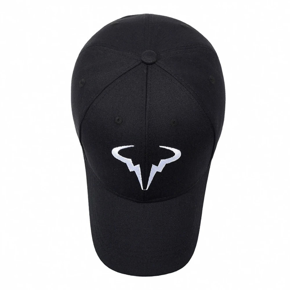Sports Baseball Cap Spring Breathable Sun Protection Sun Hat