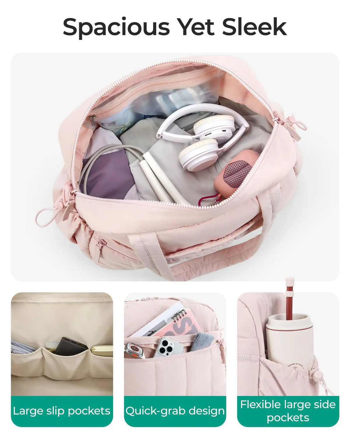 Large Capacity Baby Diaper Bag Mommy Bag Maternity Women Handbags Sports Gym Bag Luggage Hand Travel Duffel Tote Baby Items