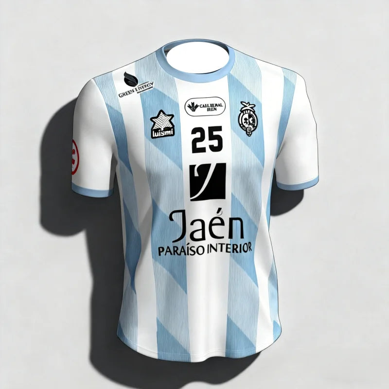 Beachwear Surfing Suit New Interior FS Futsal Jersey Spain Soccer Shirt Football 2026 Season Men Women Wetsuit Surf