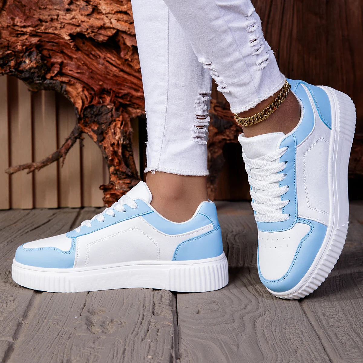 Fashion Sport Sneakers, Sports Running Shoes, Indoor/Outdoor Work Shoes, Outdoor Fitness Couple Shoes, Men’s and Women’s Couple