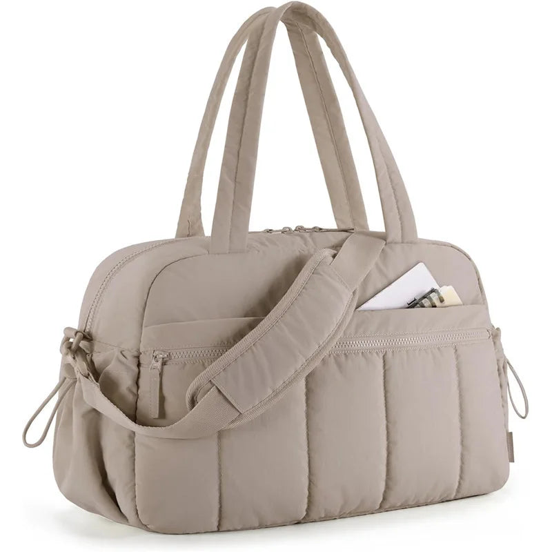 Large Capacity Baby Diaper Bag Mommy Bag Maternity Women Handbags Sports Gym Bag Luggage Hand Travel Duffel Tote Baby Items