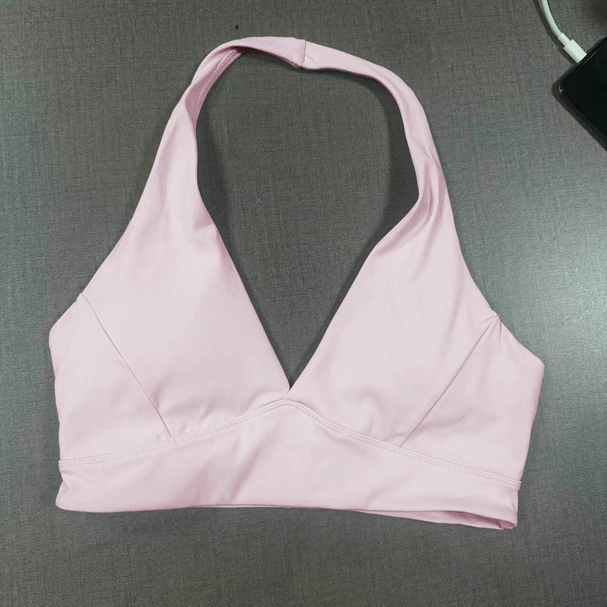 Women's Golf Wear Anti Shorts Sports Yoga Skirt Women Quick-dry Fitness Badminton Half-length Anti-exposure Tennis Skorts XP279