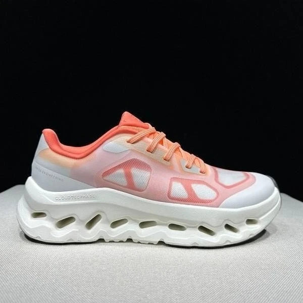 Lightweight Sport Shoes for Men and Women, Breathable Sneakers with Shock Absorbing Sole Casual fashion sneakers