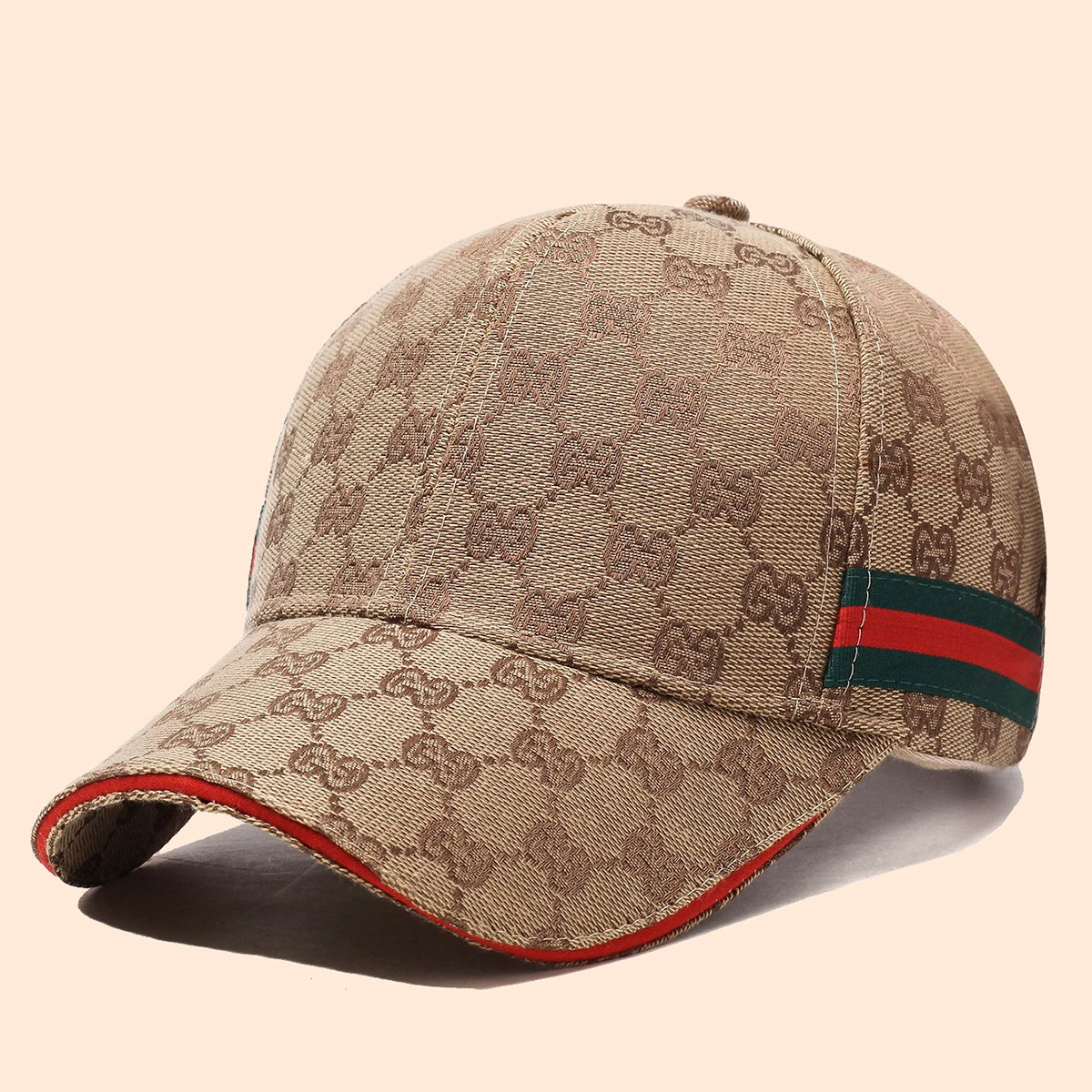 Hats Women's Sports Fashion Outdoor Baseball Caps Men's Embroidered Letter Caps Show Face Slimming Sun Protection Sun Hats