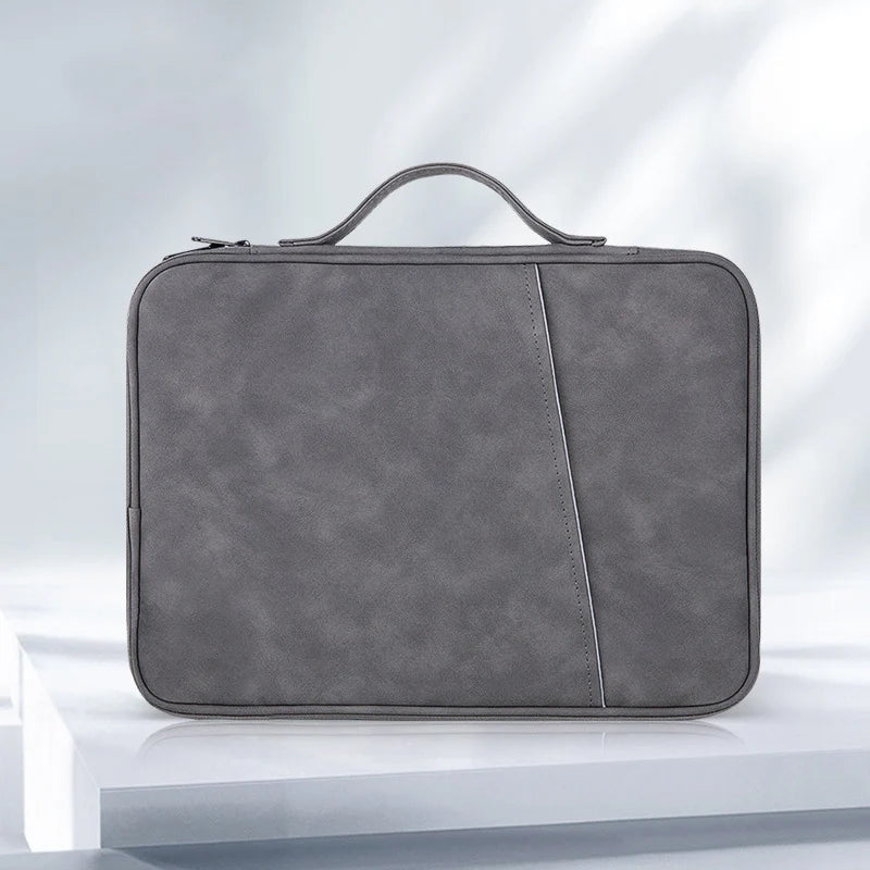 Tablet Bag For 2023 Sleeve Case For 10-13 Inch Tablet Sleeve Case Fits iPad Air 10.9 inch iPad Pro 11 M2 iPad 10th Inner Bag