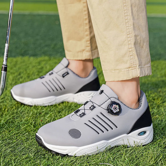 Men's Sports Casual Shoes, Trendy and Versatile, Fashionable and Casual, Lightweight and Breathable, Suitable for Men's Outdoor Sports, Running, Fitness, and Exercise