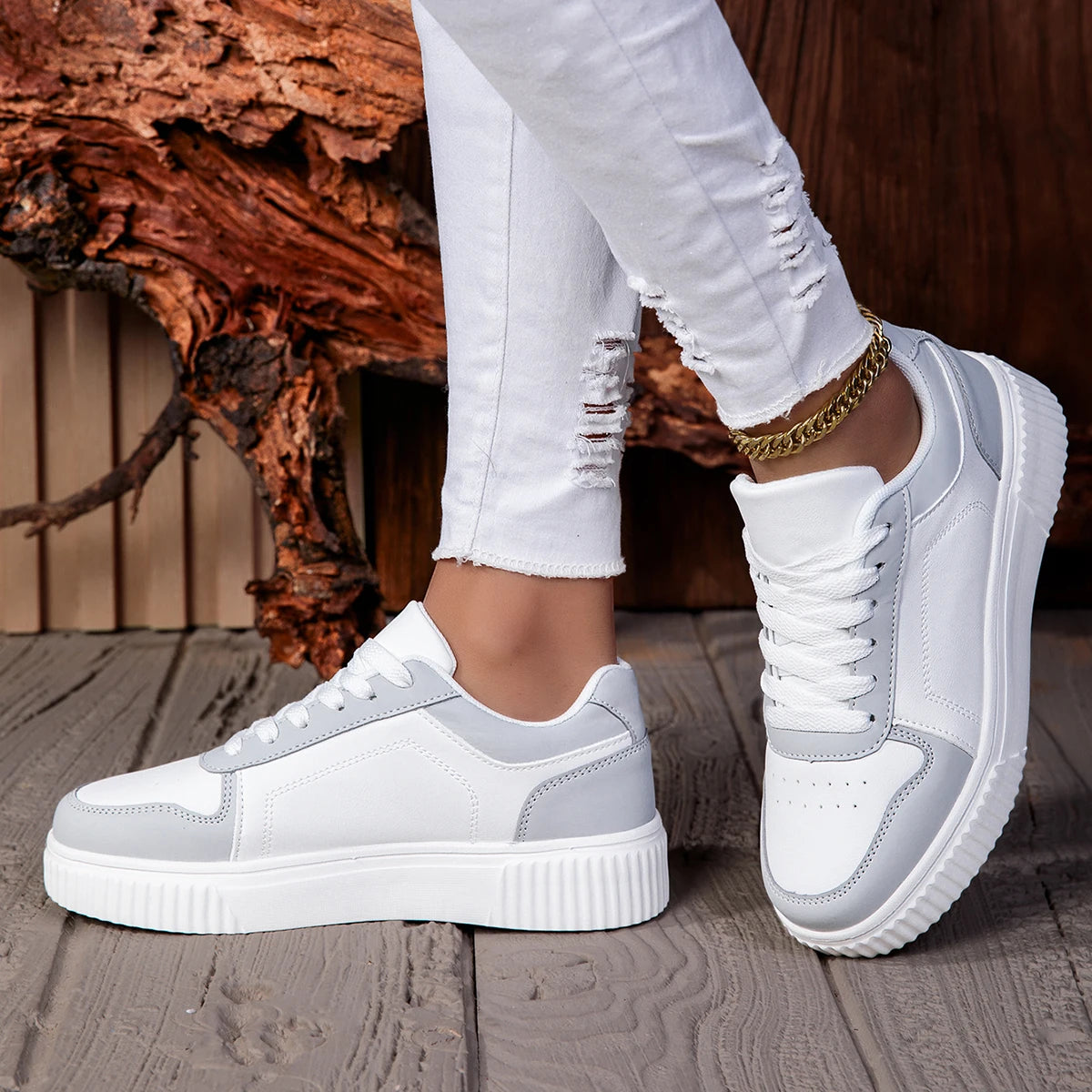 Fashion Sport Sneakers, Sports Running Shoes, Indoor/Outdoor Work Shoes, Outdoor Fitness Couple Shoes, Men’s and Women’s Couple