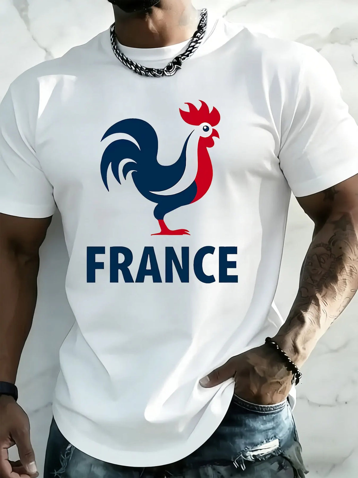 Men's T Shirt Humor Graphic Letter Shirt Streetwear Casual Oversize Tee  Emo Aesthetic Minimalist Fashionable Slogan Loose Fit