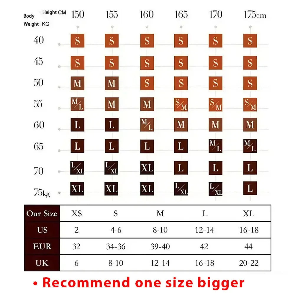 Women's Translucent Sports Vest - Lightweight Running Top for Female Workout Jogger Fitness Wear Athletic Sportswear Racing Tees