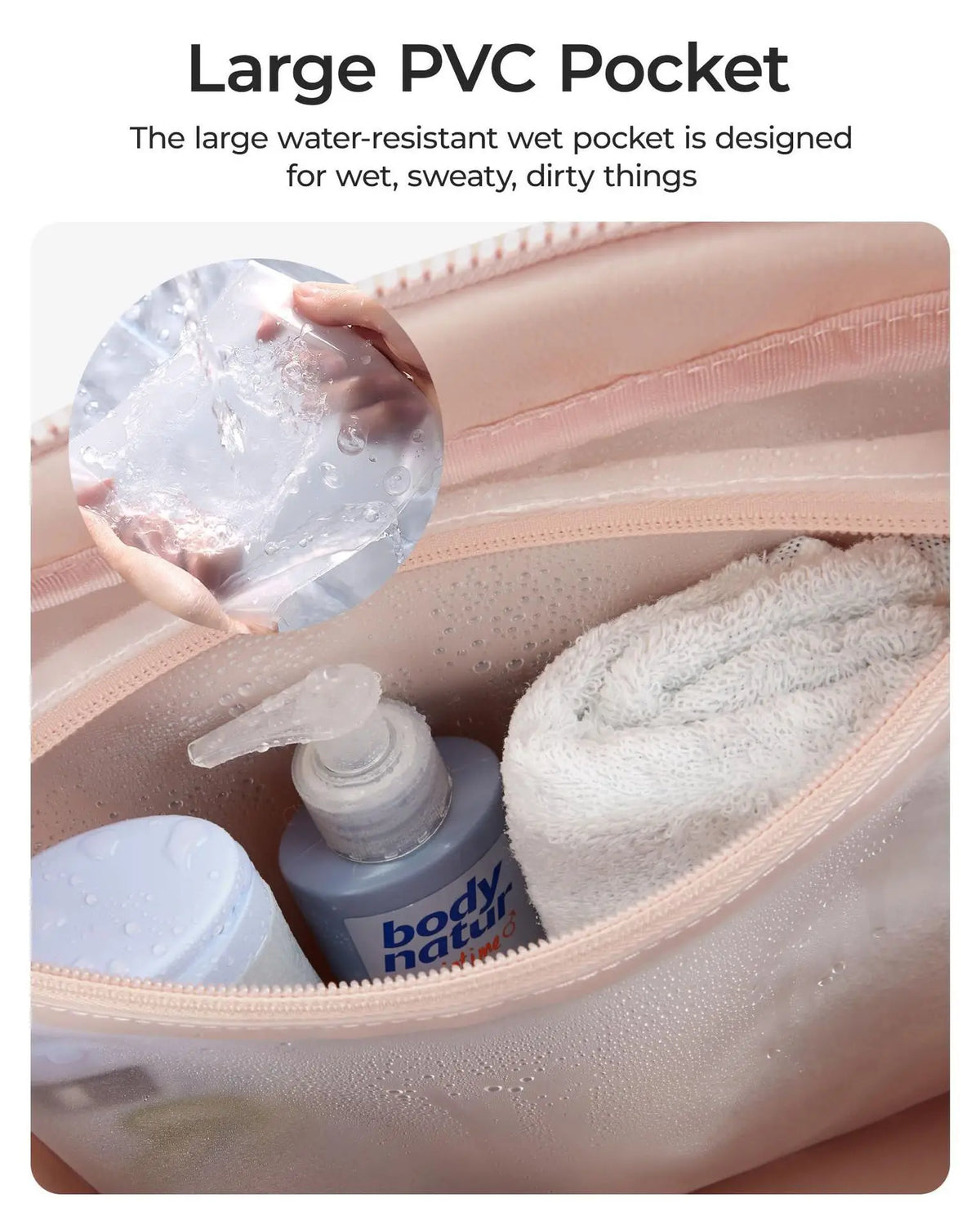 Large Capacity Baby Diaper Bag Mommy Bag Maternity Women Handbags Sports Gym Bag Luggage Hand Travel Duffel Tote Baby Items