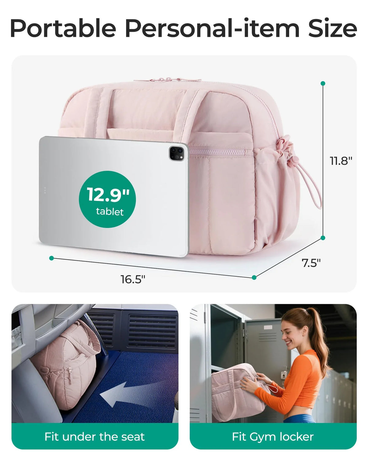Large Capacity Baby Diaper Bag Mommy Bag Maternity Women Handbags Sports Gym Bag Luggage Hand Travel Duffel Tote Baby Items