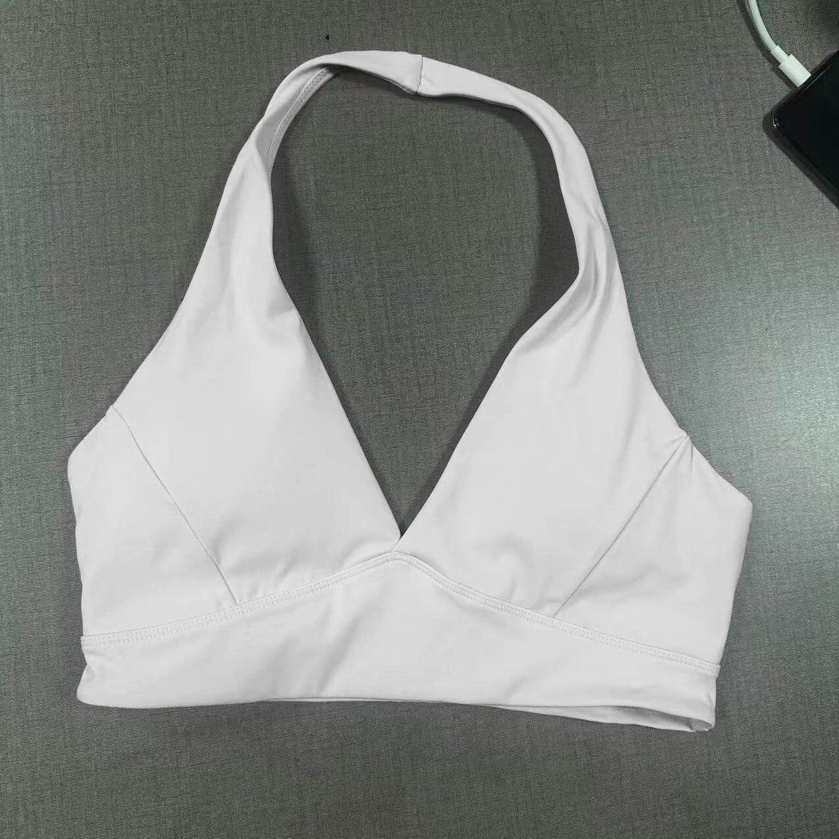 Women's Golf Wear Anti Shorts Sports Yoga Skirt Women Quick-dry Fitness Badminton Half-length Anti-exposure Tennis Skorts XP279