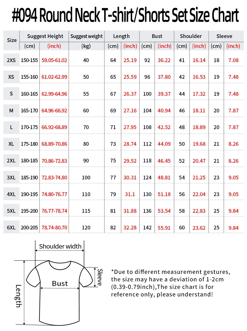 Men's T‑Shirt 3D Funny Surprised Animals Face Print Pig Bunny Sheep Humorous Graphic Y2K Casual Short Sleeve Top