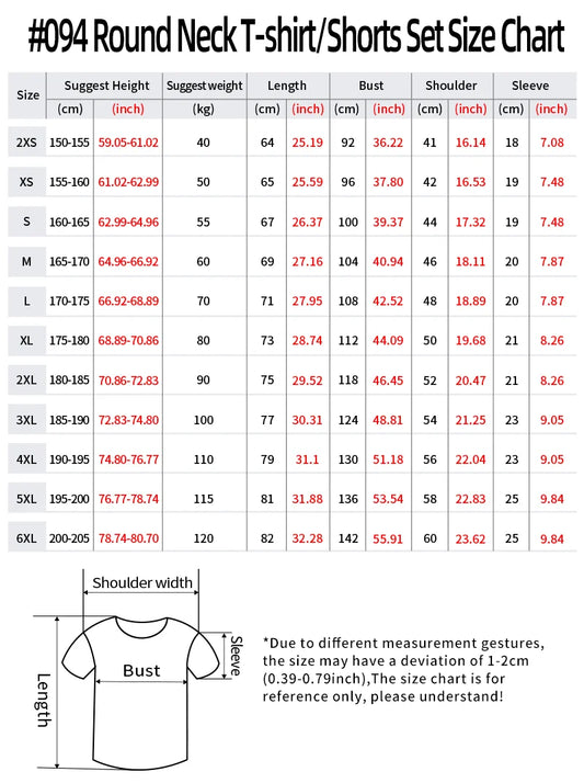 Men's T‑Shirt 3D Funny Surprised Animals Face Print Pig Bunny Sheep Humorous Graphic Y2K Casual Short Sleeve Top