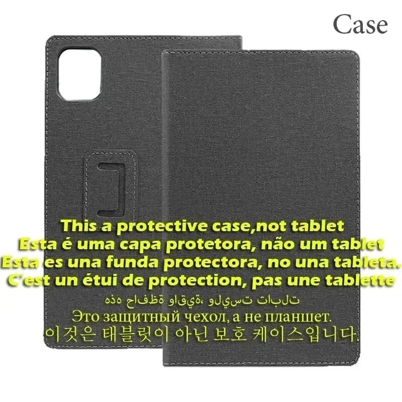2025 Latest Global First Tablet mi Pad Android 15 Snapdragon 8Gen3 11 inch Soft Light Screen Pad 16 Pro WiFi GPS WPS 5G Table PC