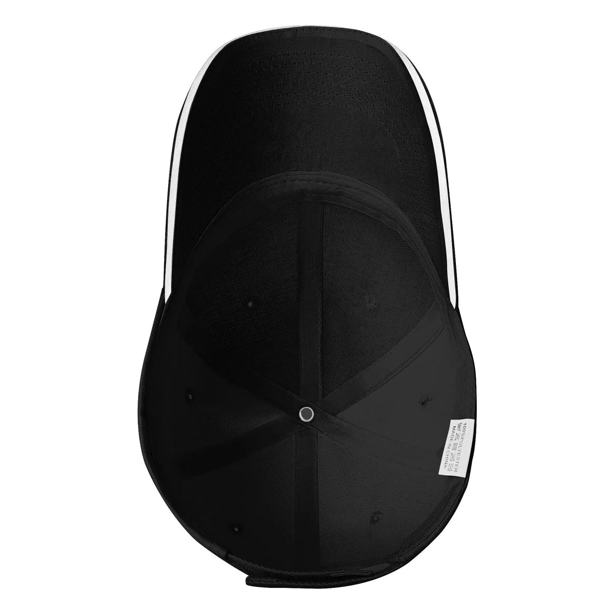 Summer Casual Baseball Cap Death Stranding Why Me Outdoor Sports Hip Hop Hats For Unisex-Teens Sun  Stylish Baseball Caps