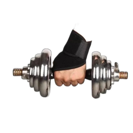 Sports Wrist Brace - Breathable Support for Gym, Volleyball, Basketball - Relief for Wrist Pain, Sprains & Tendonitis - Men/Wome