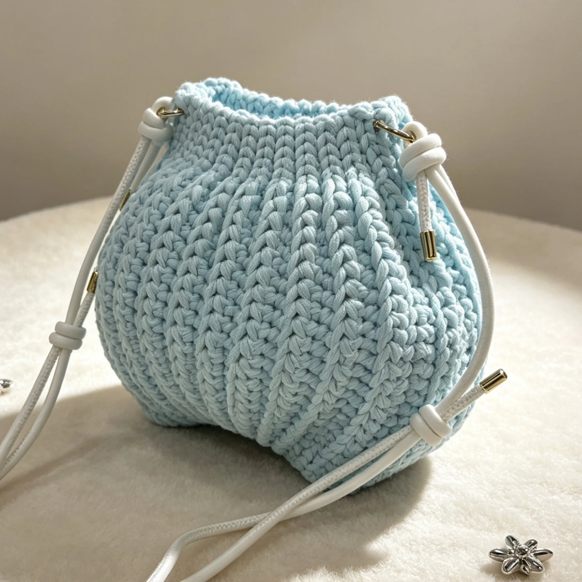 Women's Handbags, Beach Bags, Commuter Bags, Bohemian Style Bags, Hawaiian Travel Bags, Portable Bags