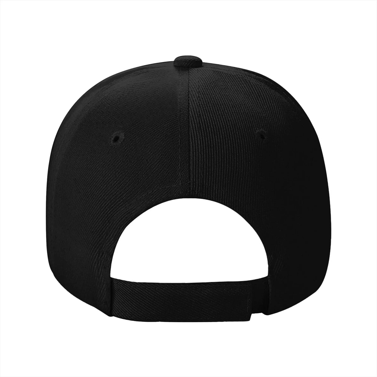 Summer Casual Baseball Cap Death Stranding Why Me Outdoor Sports Hip Hop Hats For Unisex-Teens Sun  Stylish Baseball Caps